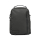 WANDRD PRVKE 31L Zip Bag Only Black - 1550199 - zdjęcie 2